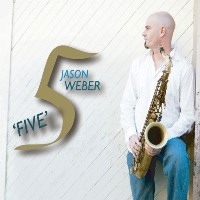Jason Weber - Five