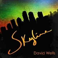 David Wells - Skyline