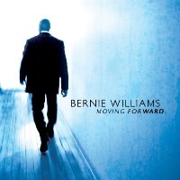 Bernie Williams - Moving Forward