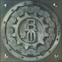 Bachman-Turner Overdrive