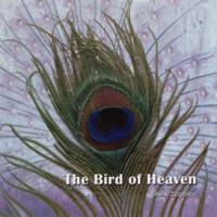 Alex Zografov - The Bird of Heaven
