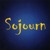Sojourn - Slammin' The Groove