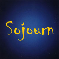 Sojourn - Slammin' The Groove