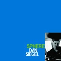Dan Siegel - Sphere
