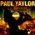 Paul Taylor - Burnin'