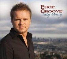Euge Groove - Sunday Morning