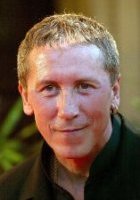 Paul Hardcastle!