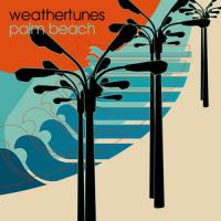 Weathertunes - Palm Beach