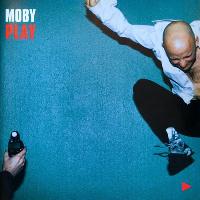 Moby - Play