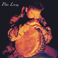 Pete Lacey - Pete Lacey