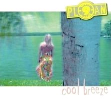 Plan9 - Cool Breeze