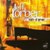 Jeff Lorber - State of Grace