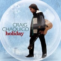 Craig Chaquico - Holiday