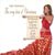 Trippin 'n' Rhythm Records - The Very Best of Christmas