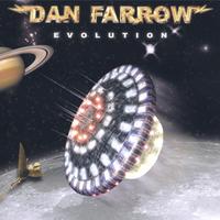 Dan Farrow - Evolution