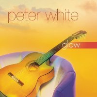 Peter White - Glow