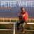 Peter White - Good Day