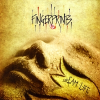 Fingerprints - Dream Life