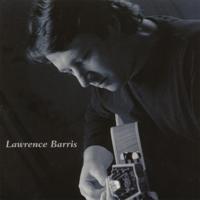 Lawrence Barris - Lawrence Barris