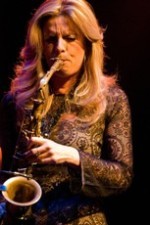 Candy Dulfer