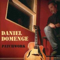 Daniel Domenge - Patchwork