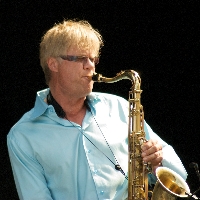 Walle Larsson - Beaches