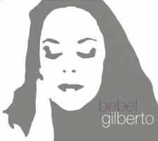 Bebel Gilberto - Tanto Tempo