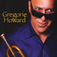 Gregorie Howard - Gregorie Howard (self-titled)