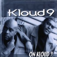 Kloud 9 - On Kloud 9