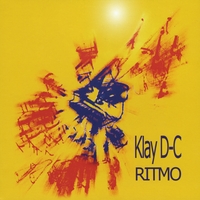 Klay D-C - Ritmo