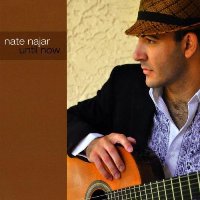 Nate Najar - Until Now