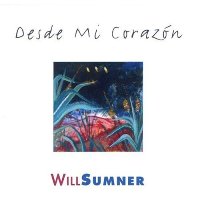 Will Sumner - Desde Mi Corazn