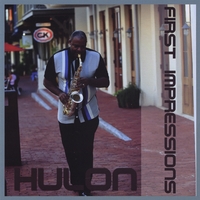 Hulon - First Impressions