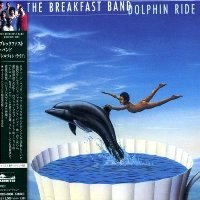 The Breakfast Band - Dolphin Ride