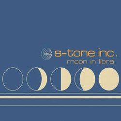 S-Tone Inc. - Moon in Libra