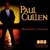 Paul Cullen - Dreamdance & Paradise