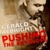 Gerald Albright - Pushing the Envelope
