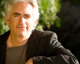 David Benoit