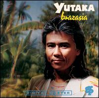 Yutaka - Brazasia