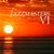 Jazzmasters - Jazzmasters VI