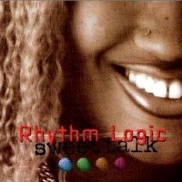 Rhythm Logic - Sweet Talk