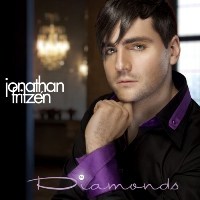 Jonathan Fritzn - Diamonds