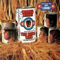 The Guess Who - Canned Wheat