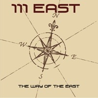 111 East - The Way of the East
