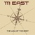 111 East - The Way of the East