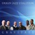 Urban Jazz Coalition - Gravitate