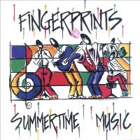 Fingerprints - Summertime Music