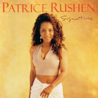 Patrice Rushen - Signature