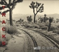 Will Sumner - Tracks