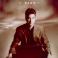 Gil Parris - Gil Parris